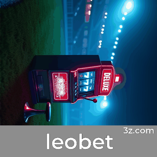 leobet