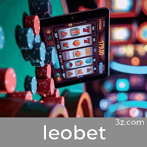 leobet