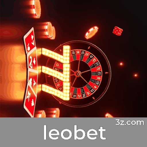 leobet