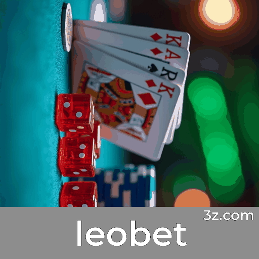 leobet