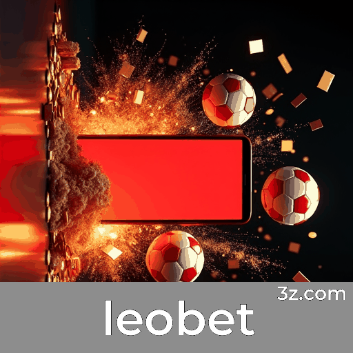 leobet