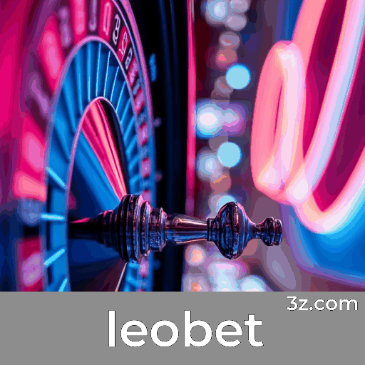 leobet