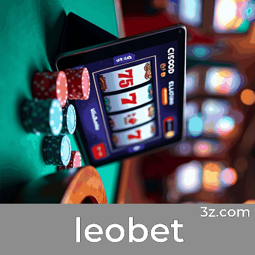 leobet