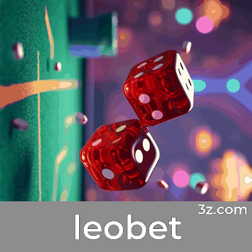 leobet