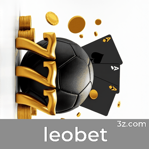 leobet