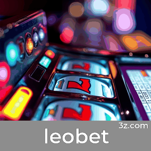 leobet