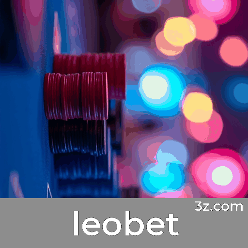 leobet