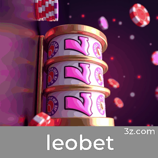 leobet