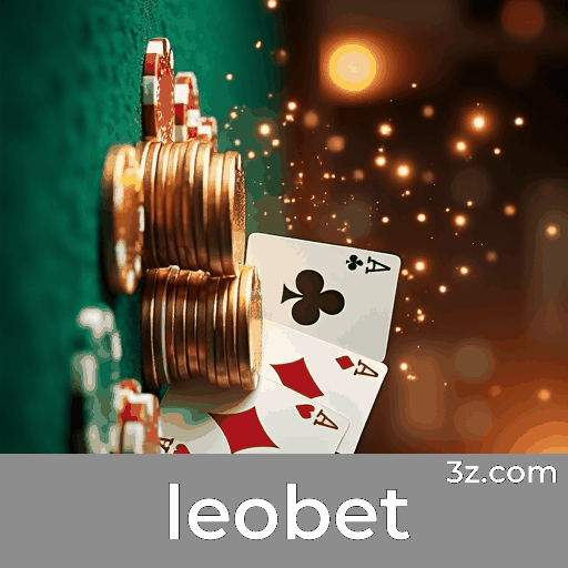 leobet