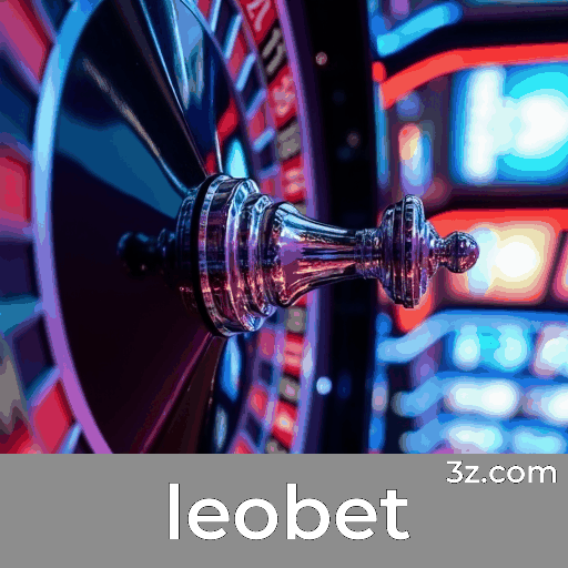 leobet