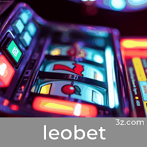 leobet