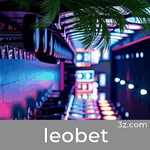 leobet