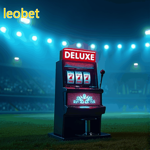 Baixe o App leobet – Jogue Cassino no Celular com Slots e Apostas