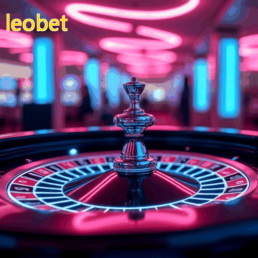 Bônus e Promoções no leobet – Rodadas Grátis, Códigos e Ofertas Especiais