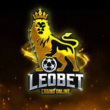 Aventura de Jogos Online com leobet: Viva Agora